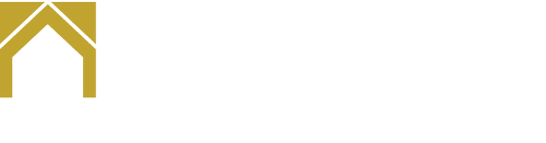 Hughes & Co. Construction